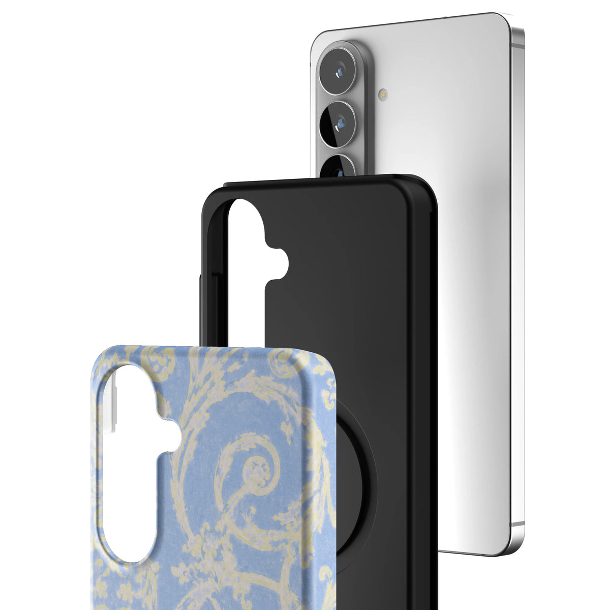 Samsung_S26_Plus_3