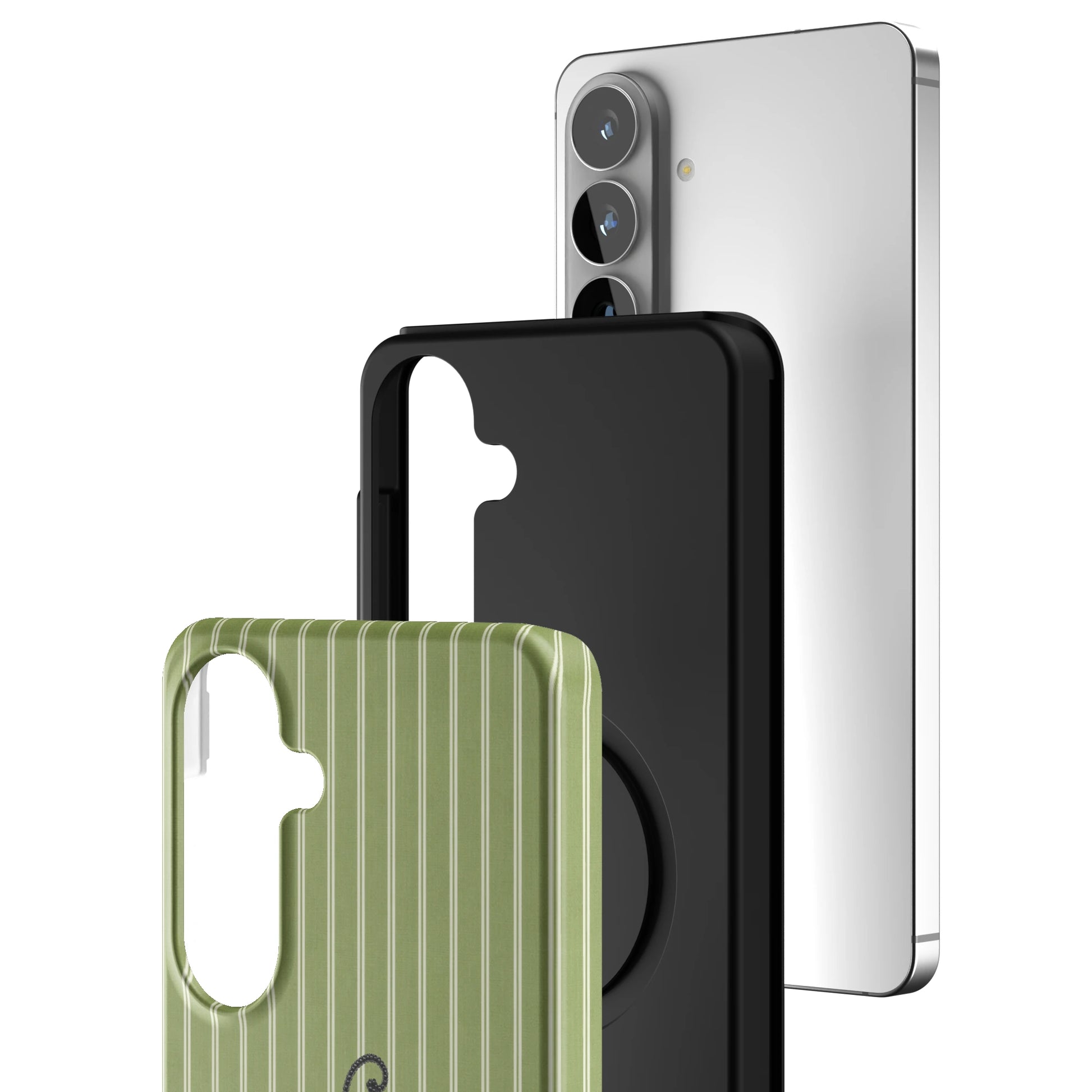 Samsung_S26_Plus_3