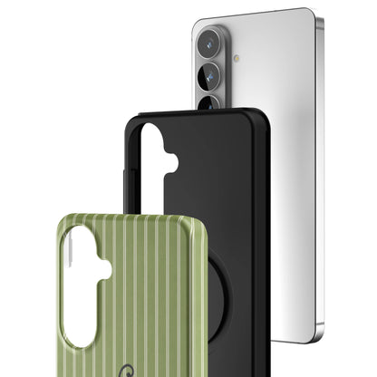 Samsung_S26_Plus_3