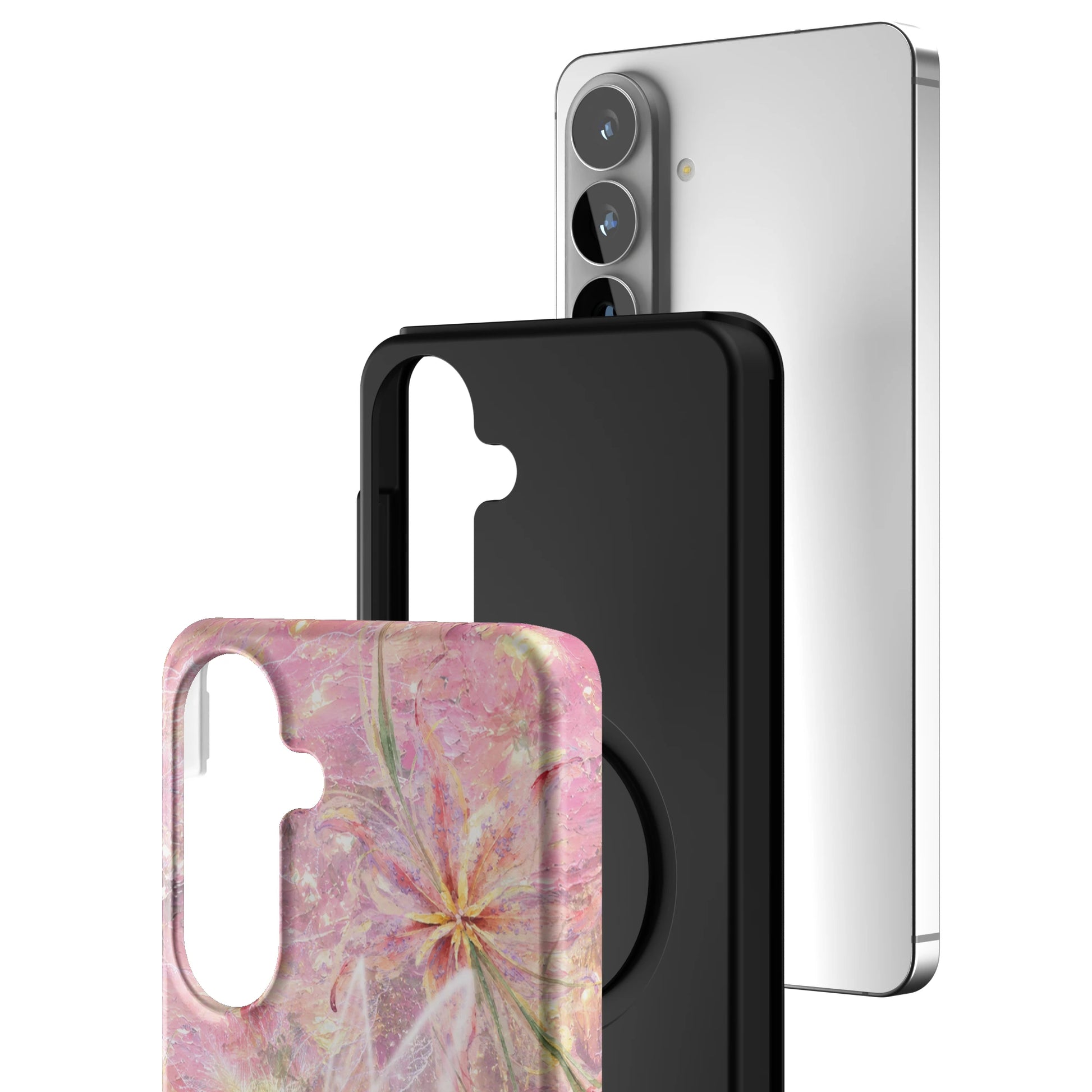 Samsung_S26_Plus_3