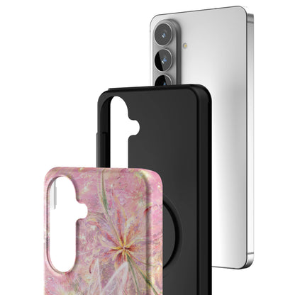 Samsung_S26_Plus_3