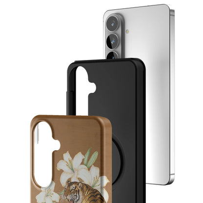 Samsung_S26_Plus_3