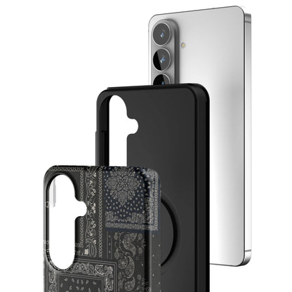 Samsung_S26_Plus_3