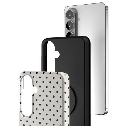Samsung_S26_Plus_3