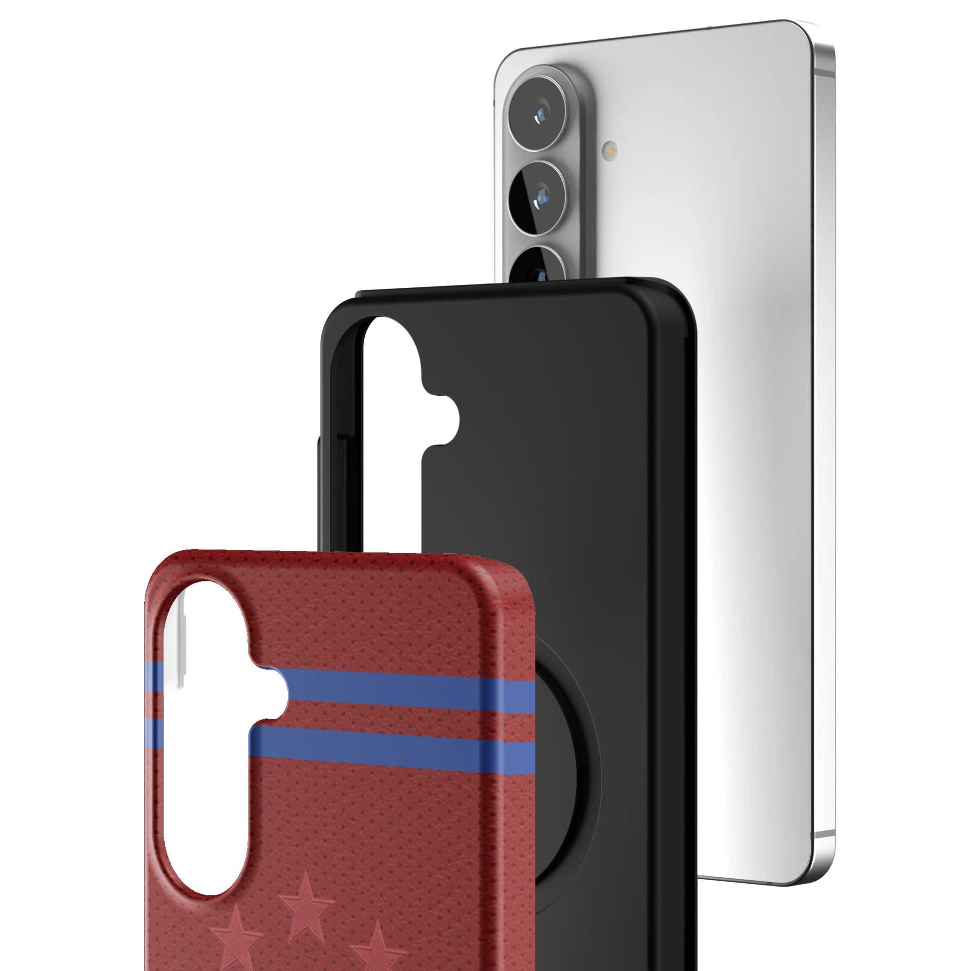 Samsung_S26_Plus_3