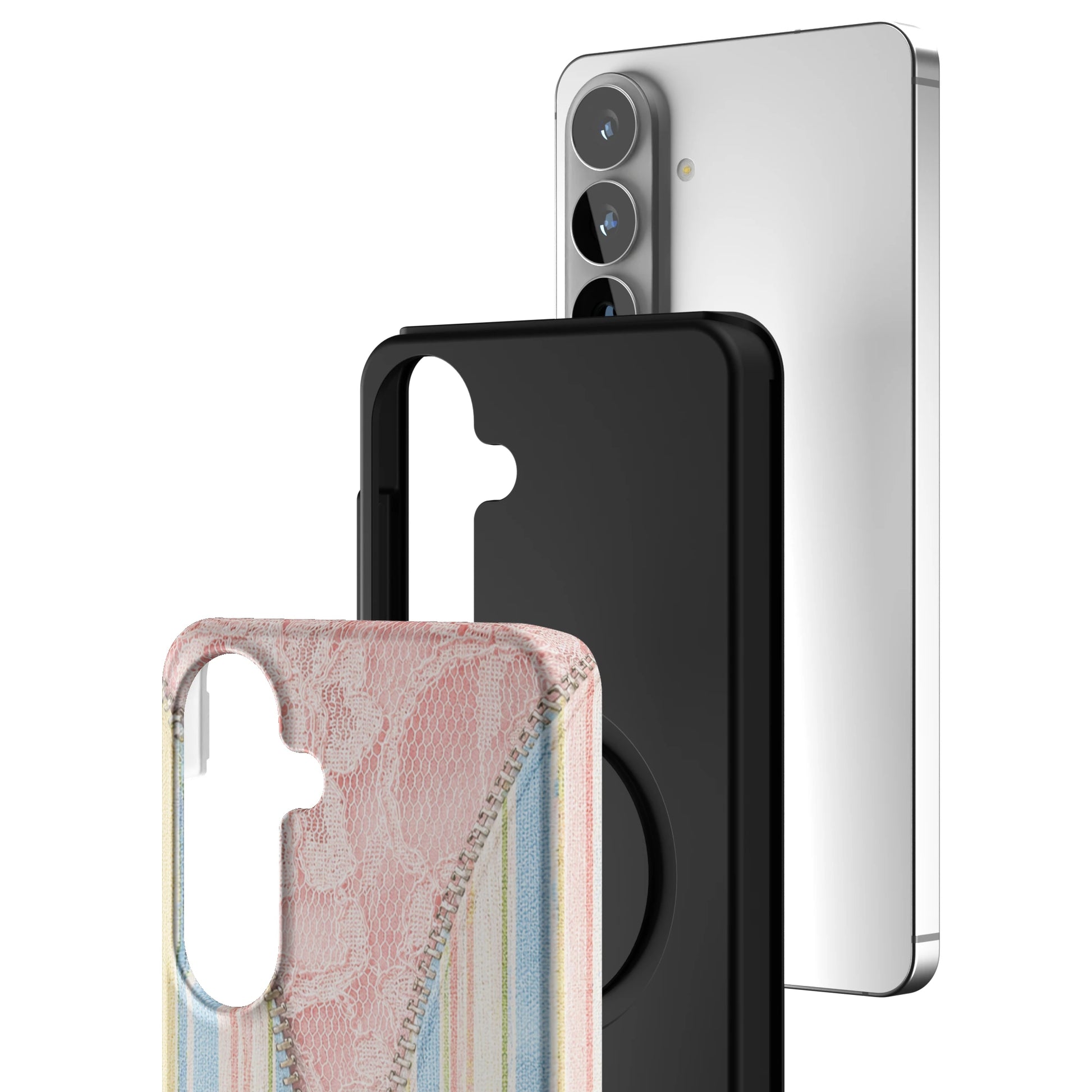 Samsung_S26_Plus_3