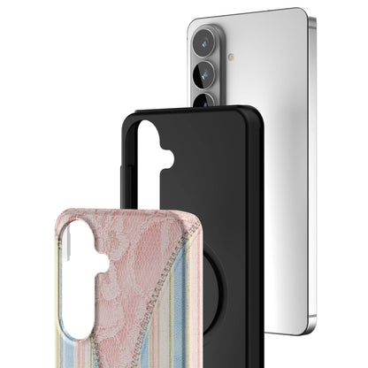 Samsung_S26_Plus_3