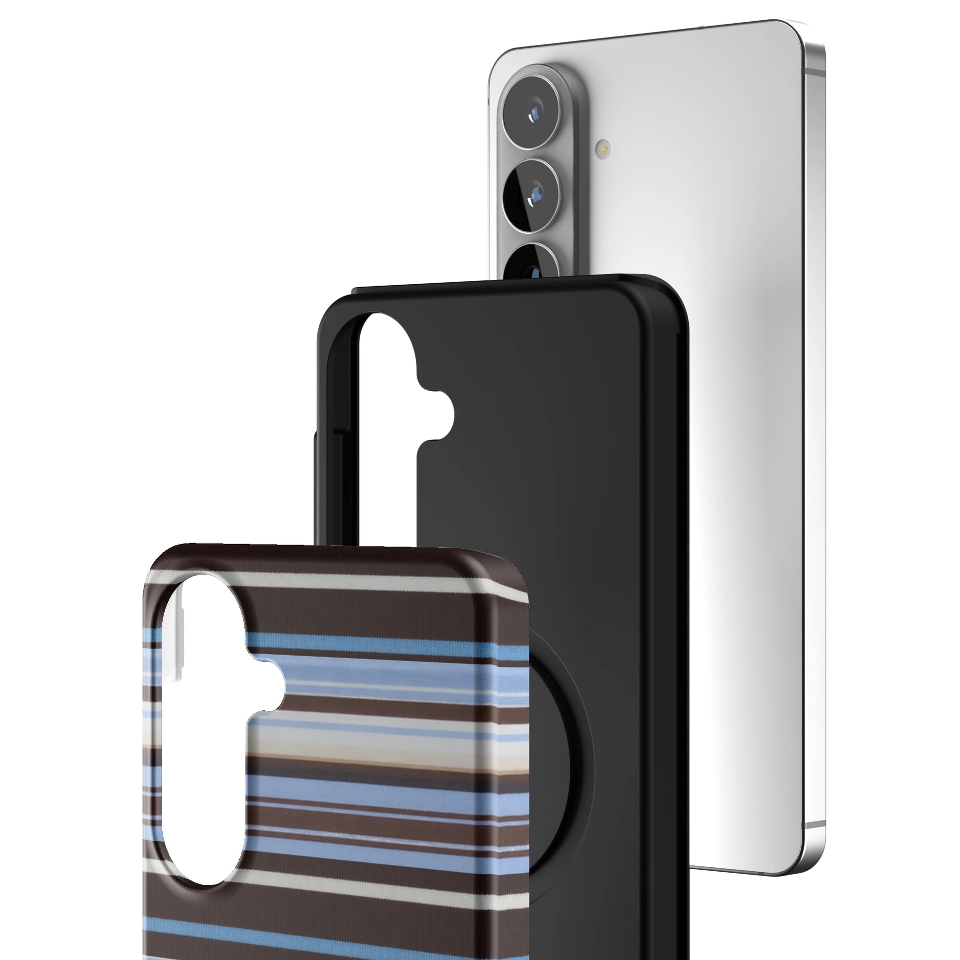 Samsung_S26_Plus_3