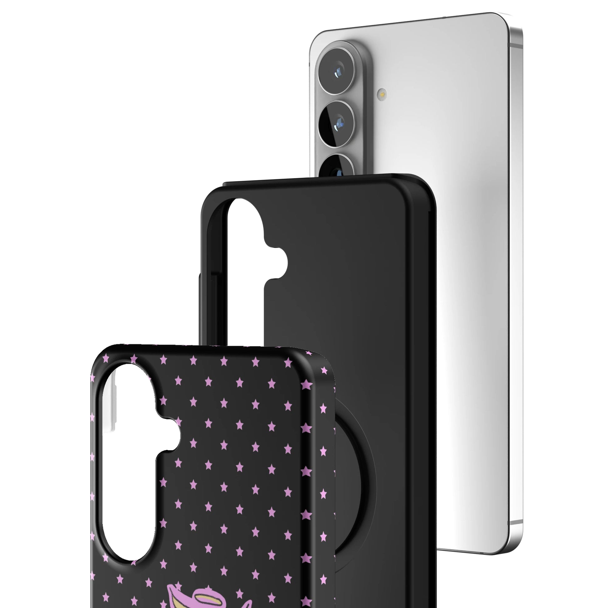 Samsung_S26_Plus_3