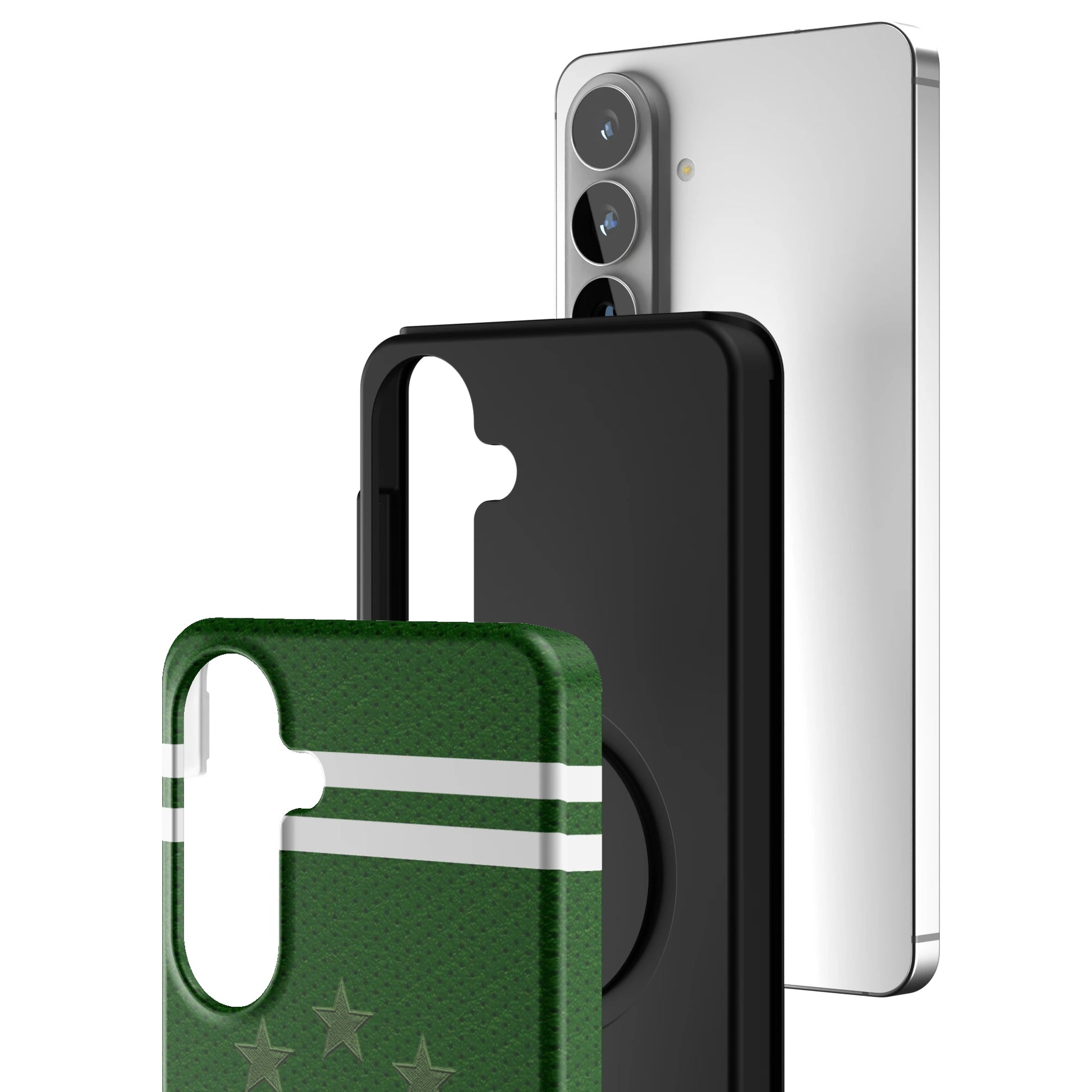 Samsung_S26_Plus_3