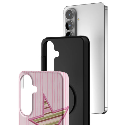 Samsung_S26_Plus_3
