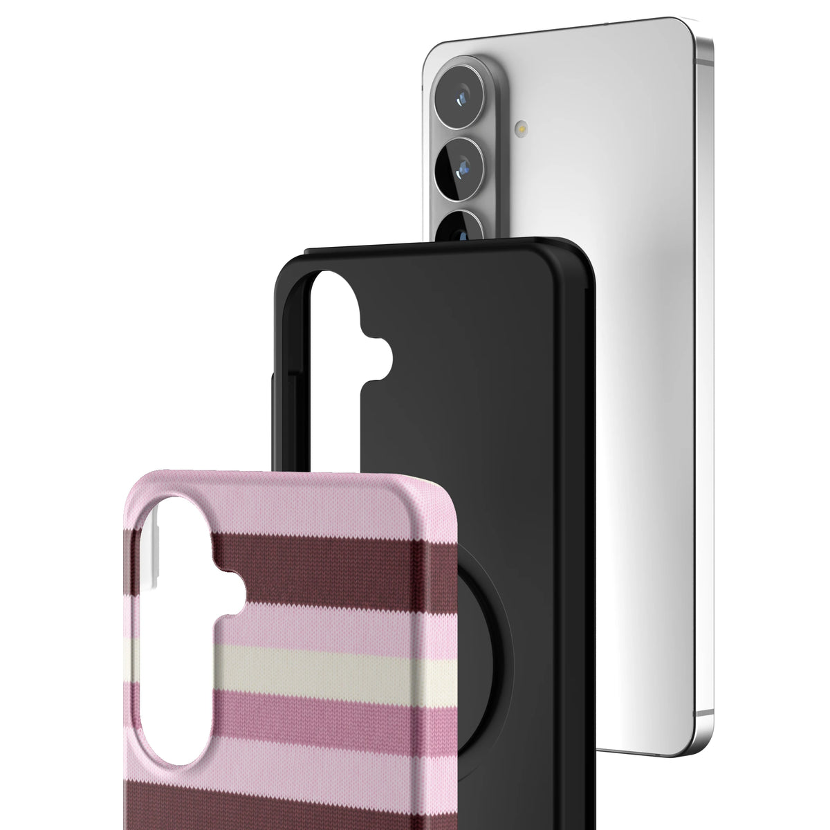 Samsung_S26_Plus_3