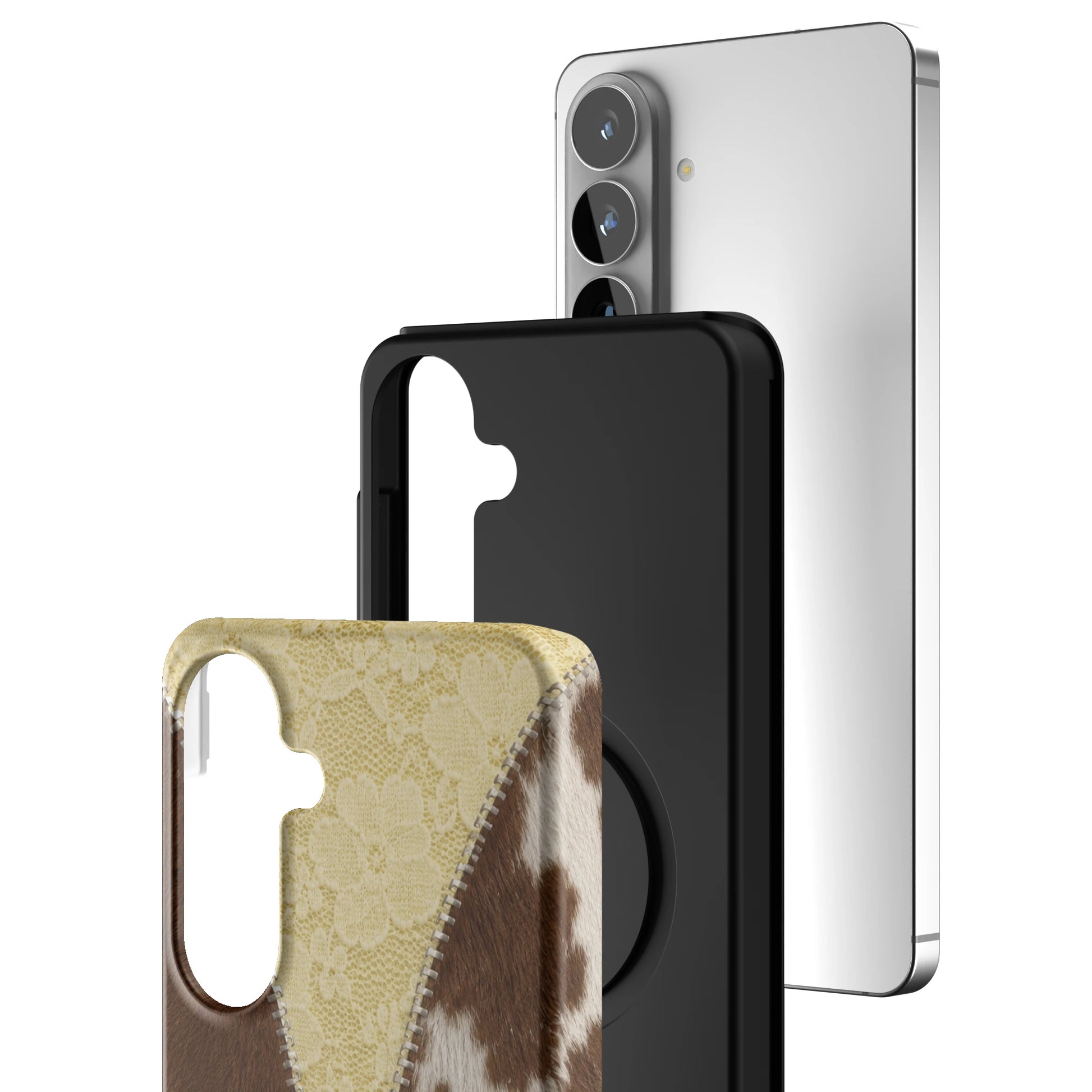 Samsung_S26_Plus_3