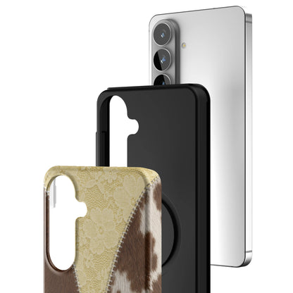 Samsung_S26_Plus_3