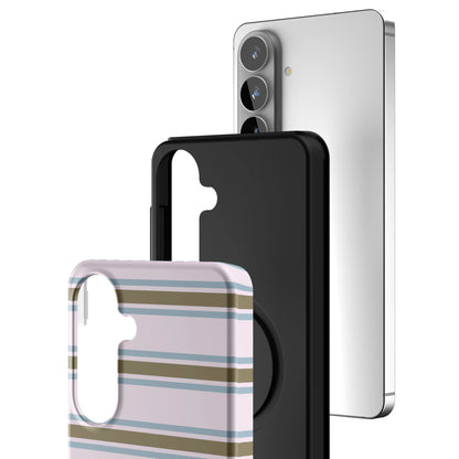 Samsung_S26_Plus_3