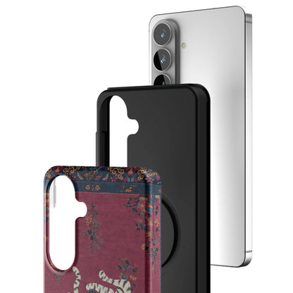 Samsung_S26_Plus_3