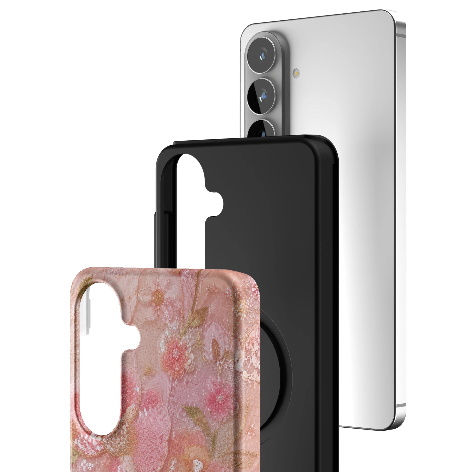 Samsung_S26_Plus_3