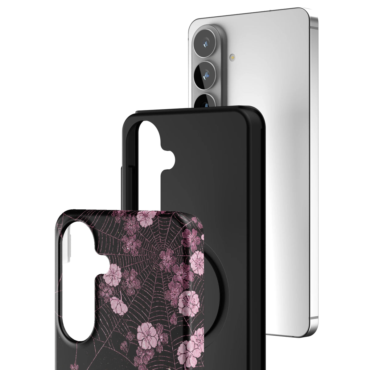 Samsung_S26_Plus_3