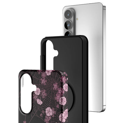 Samsung_S26_Plus_3