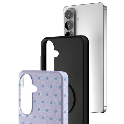 Samsung_S26_Plus_3