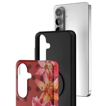 Samsung_S26_Plus_3