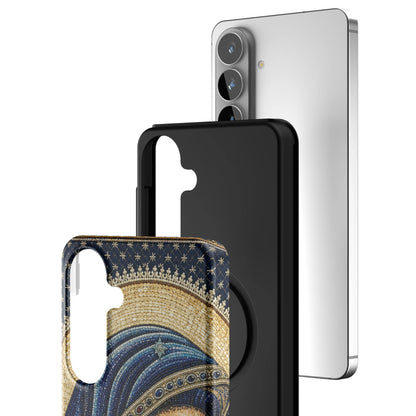 Samsung_S26_Plus_3