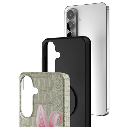 Samsung_S26_Plus_3
