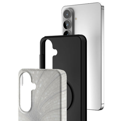 Samsung_S26_Plus_3
