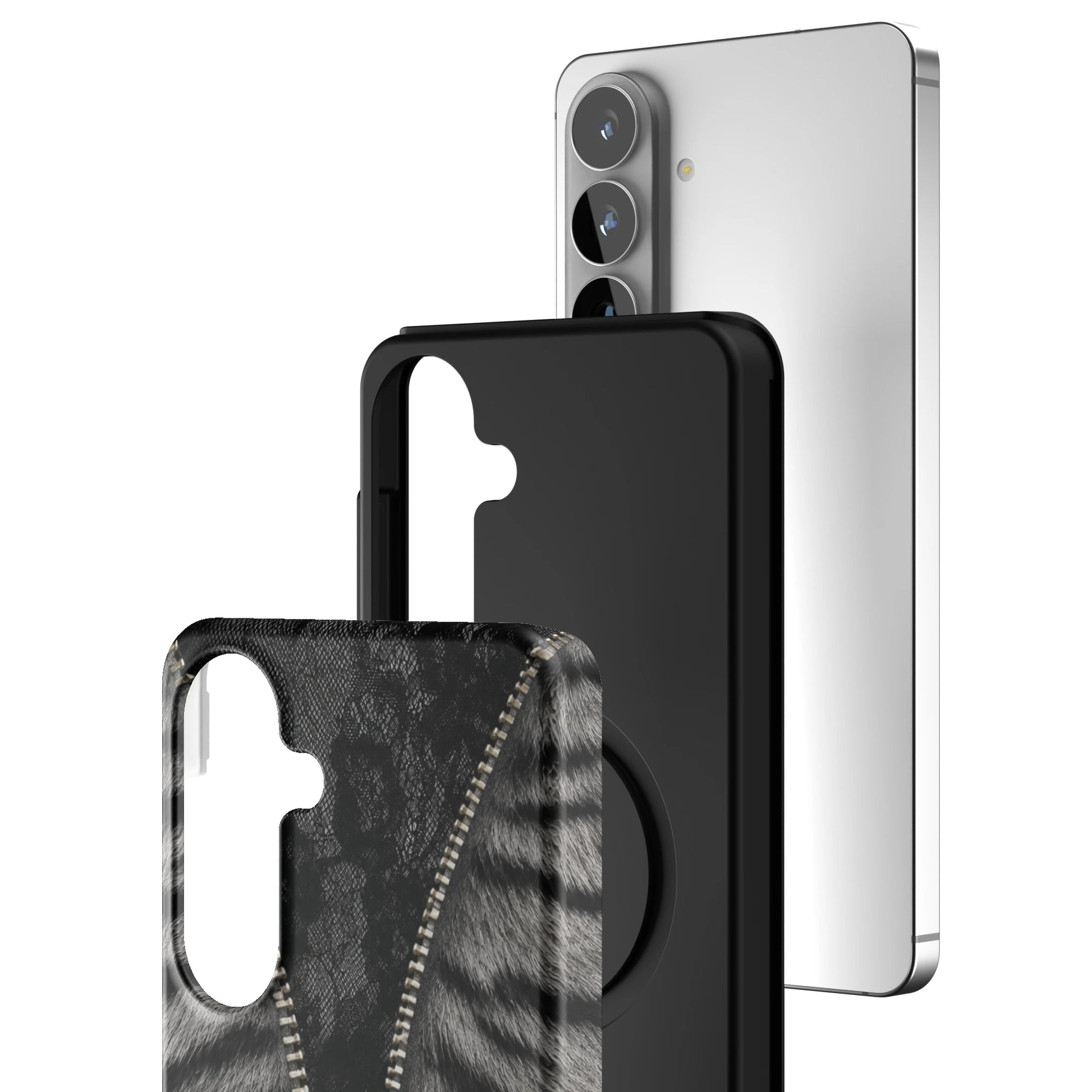 Samsung_S26_Plus_3
