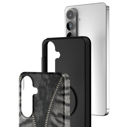Samsung_S26_Plus_3