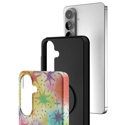 Samsung_S26_Plus_3