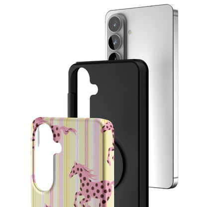 Samsung_S26_Plus_3