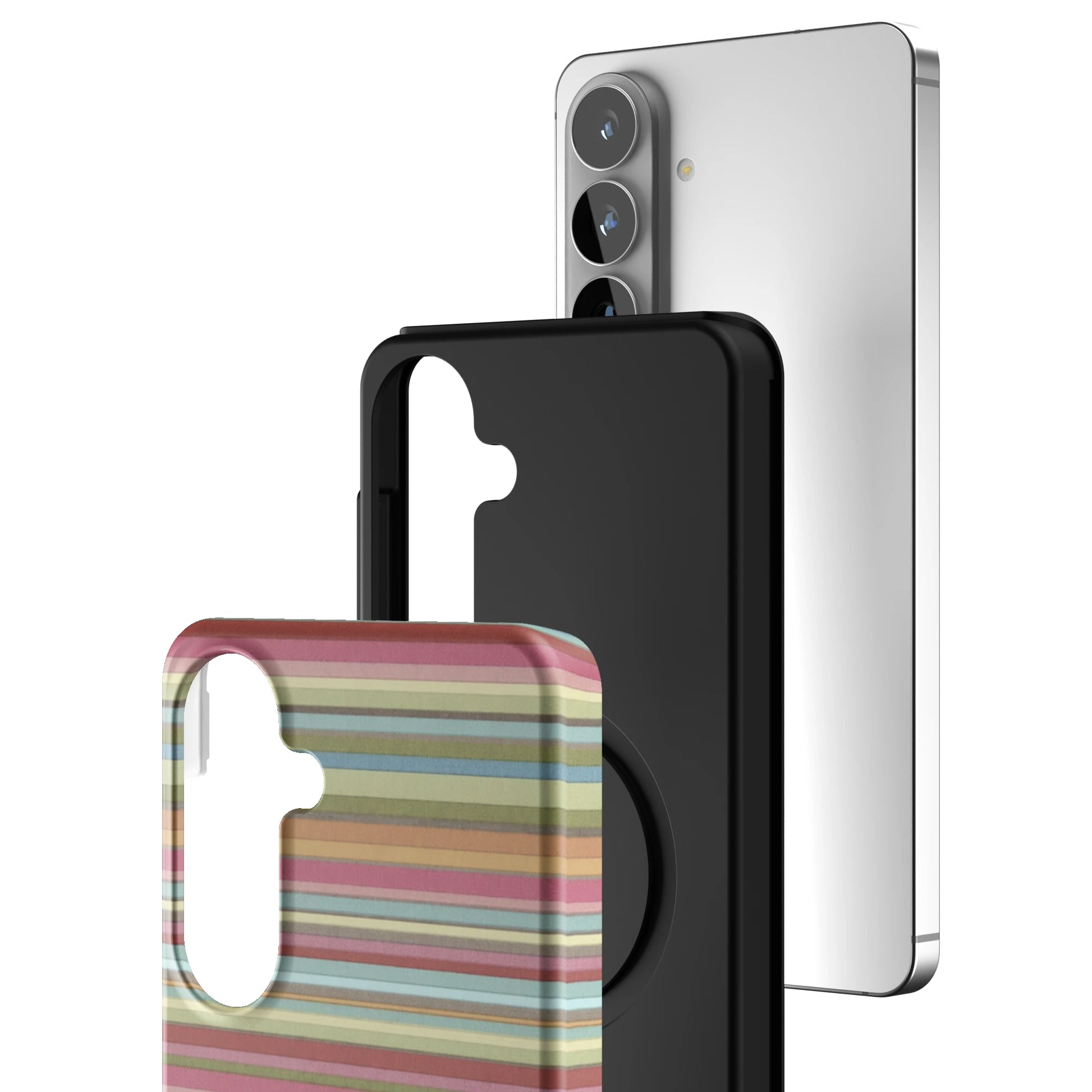 Samsung_S26_Plus_3