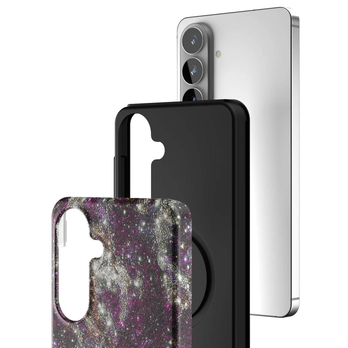 Samsung_S26_Plus_3