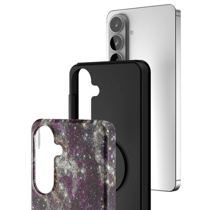 Samsung_S26_Plus_3