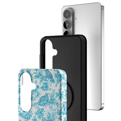 Samsung_S26_Plus_3