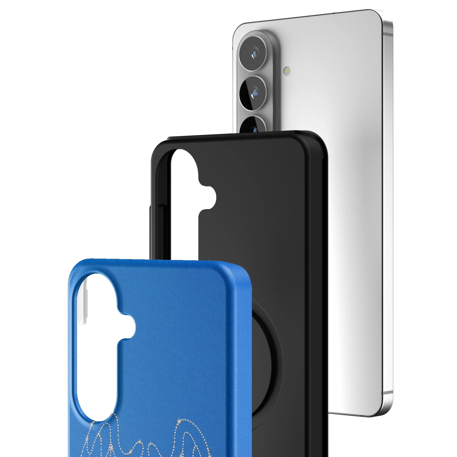 Samsung_S26_Plus_3