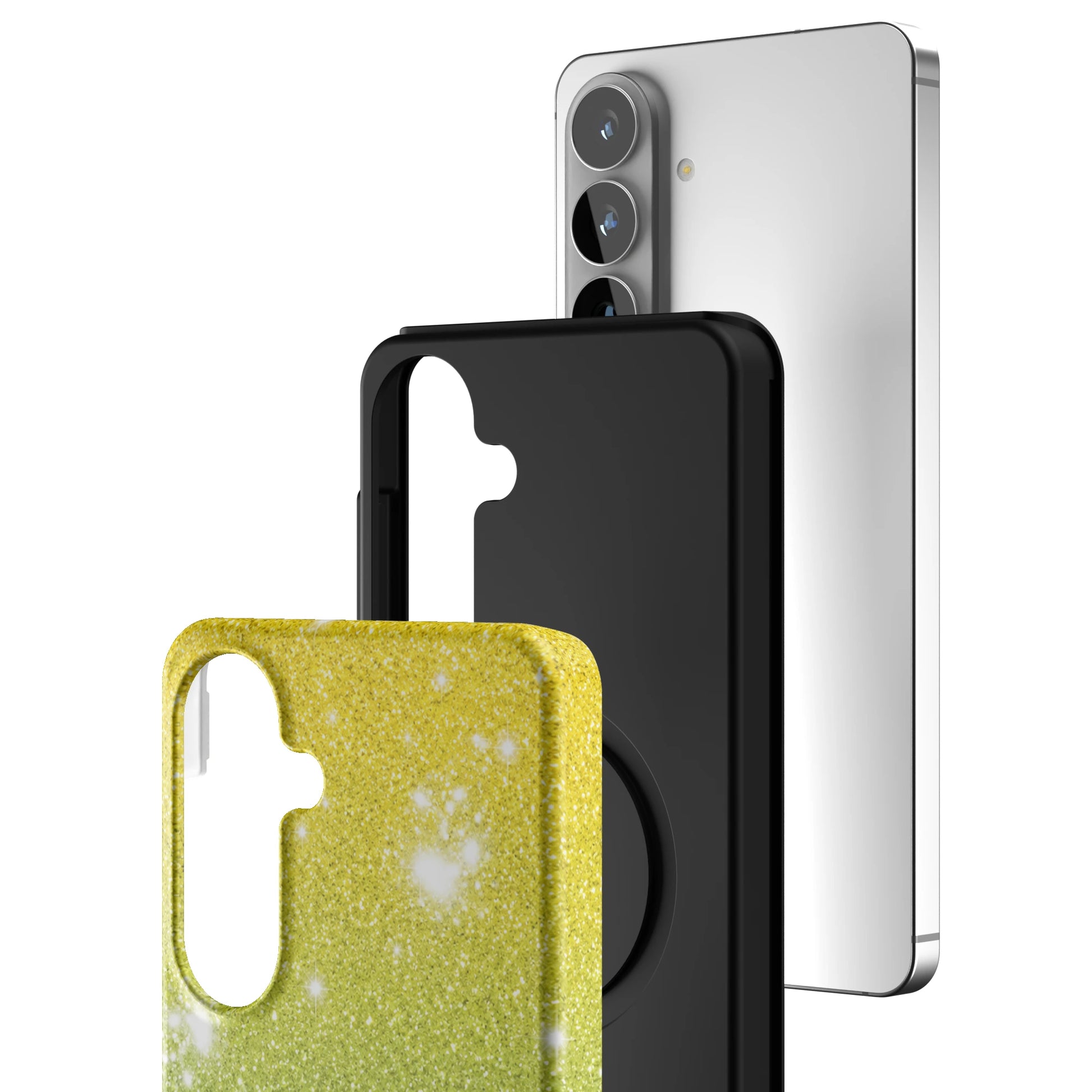 Samsung_S26_Plus_3