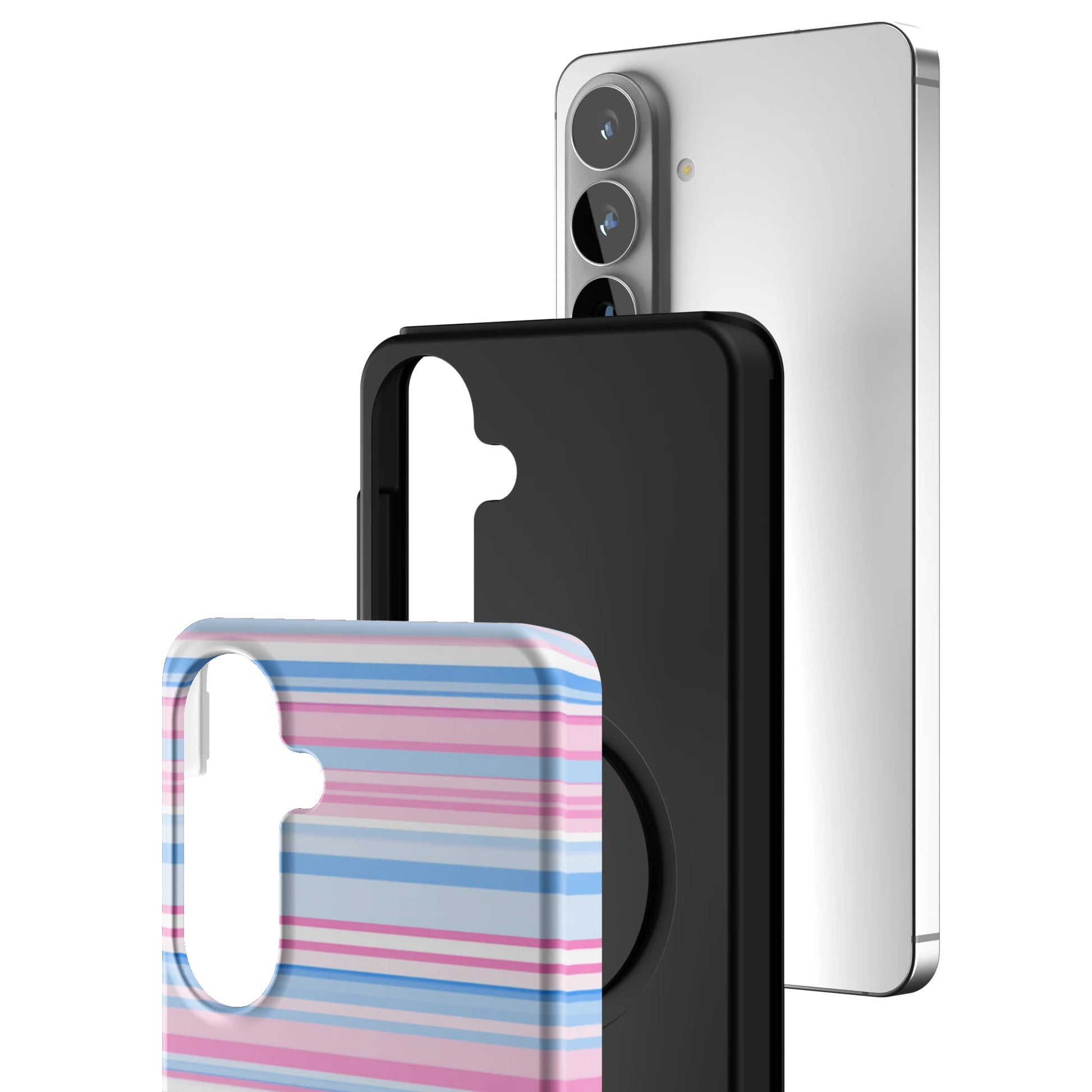 Samsung_S26_Plus_3