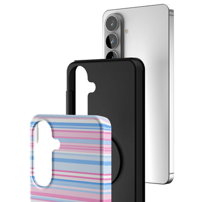 Samsung_S26_Plus_3