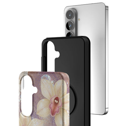 Samsung_S26_Plus_3