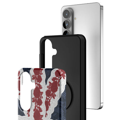 Samsung_S26_Plus_3