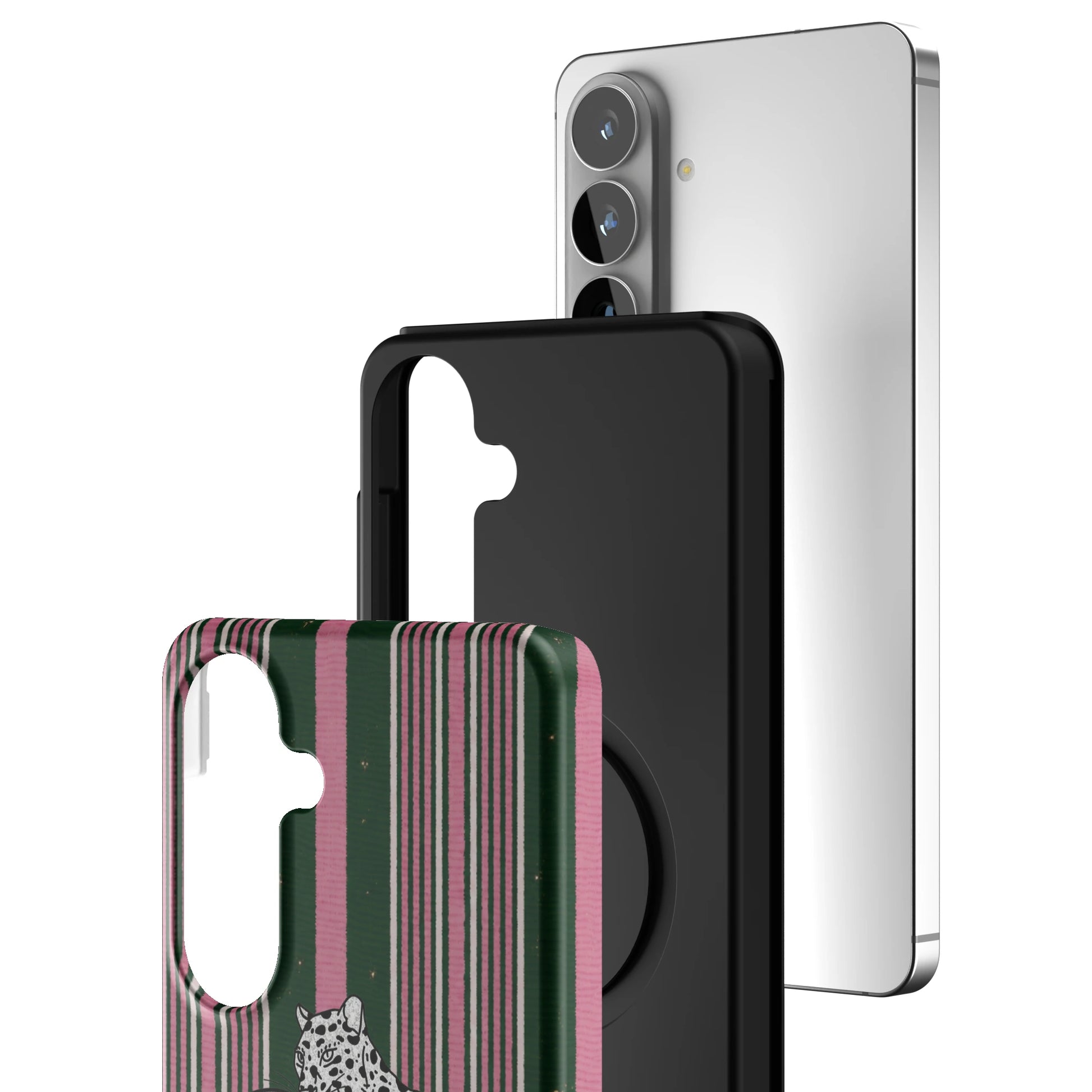 Samsung_S26_Plus_3