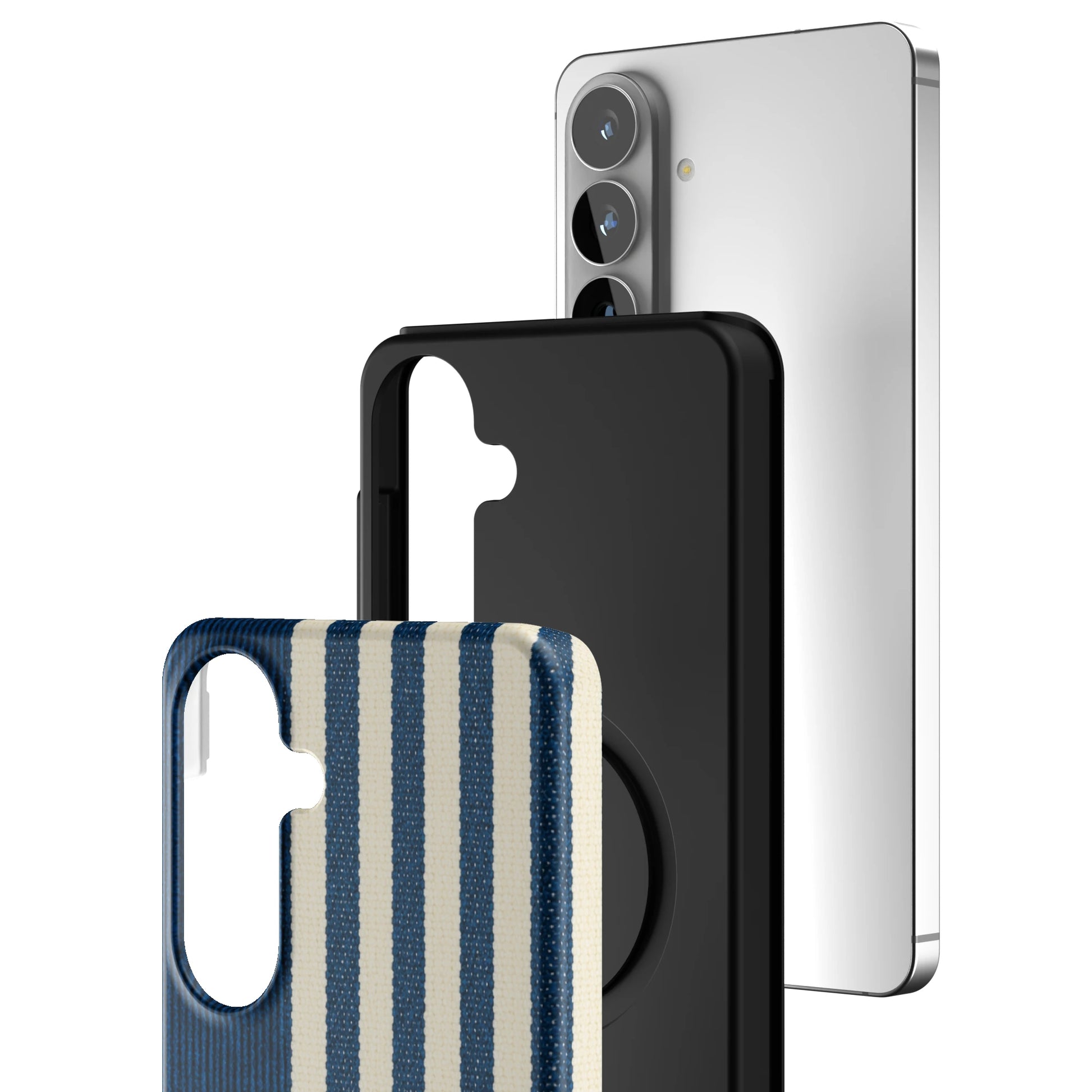 Samsung_S26_Plus_3