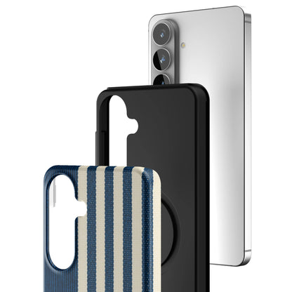 Samsung_S26_Plus_3
