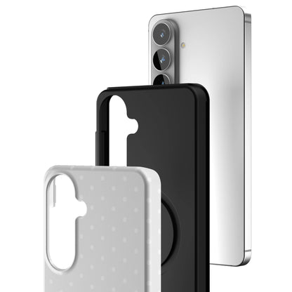 Samsung_S26_Plus_3