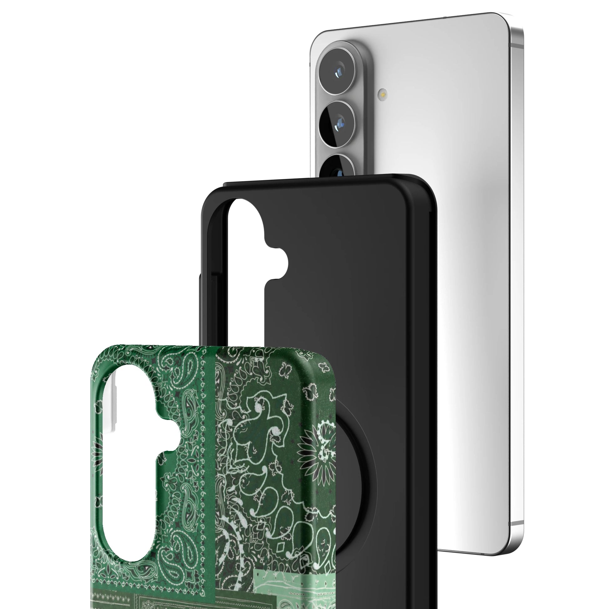 Samsung_S26_Plus_3