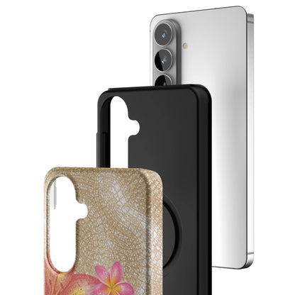 Samsung_S26_Plus_3