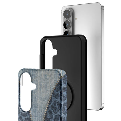 Samsung_S26_Plus_3