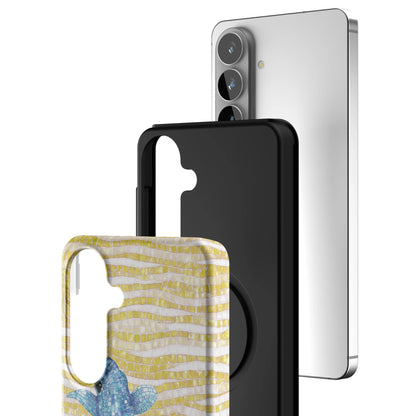 Samsung_S26_Plus_3
